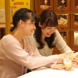 CHALLENGE PURO(C)2025 SANRIO CO., LTD. TOKYO, JAPAN 著作 株式会社サンリオ