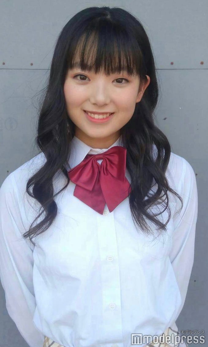 ありさ