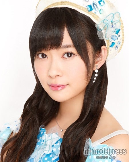 指原莉乃、スクール水着で生放送？総選挙1位の公約を発表