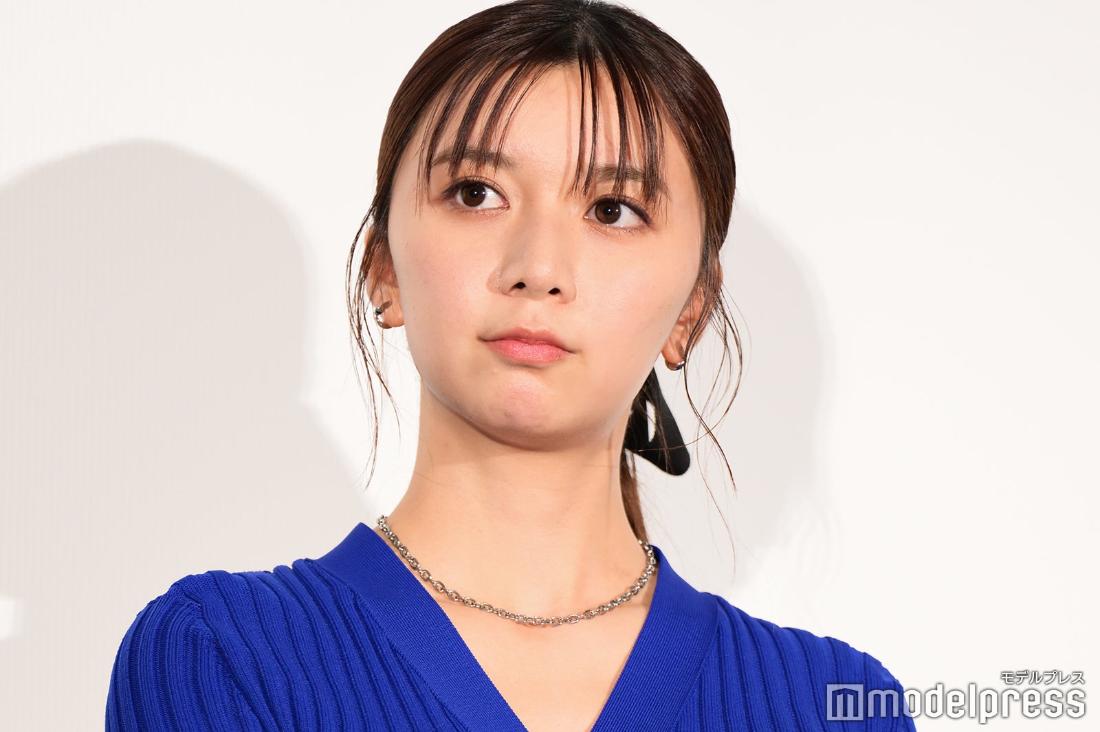 上白石萌歌（C）モデルプレス