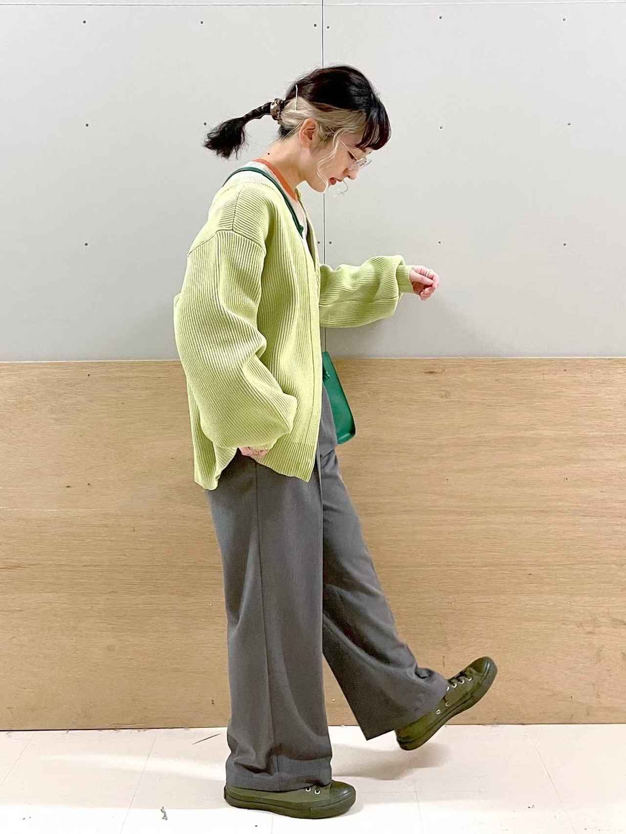 画像3:
