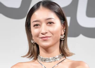 池田美優が「できるなら関わりたくない」フリーアナ 「盛り癖がある」指摘に「盛っちゃってるかもw」