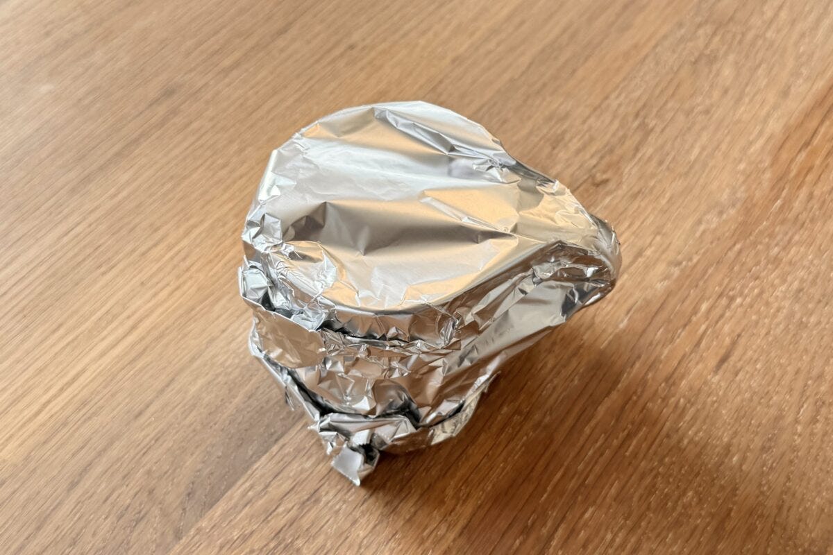 だれウマ　やばいプリン