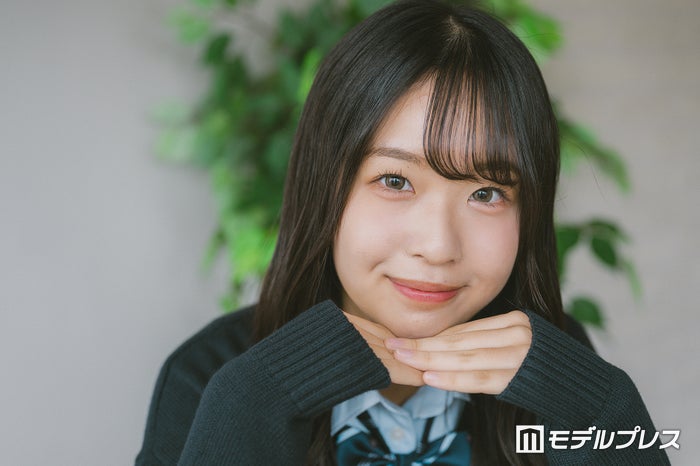 【日本一かわいい高校生候補】中国・四国エリア代表：Ayu＜女子高生ミスコン2024 ファイナリスト連載＞