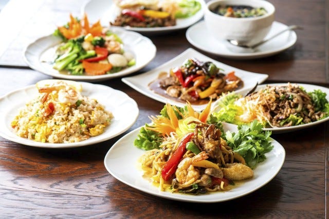 【兵庫】知ってたら使える！神戸・西宮エリアの「おすすめグルメ」3選