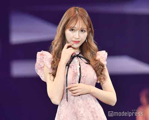 美女社長YouTuber・浦西ひかる、身長体重公開