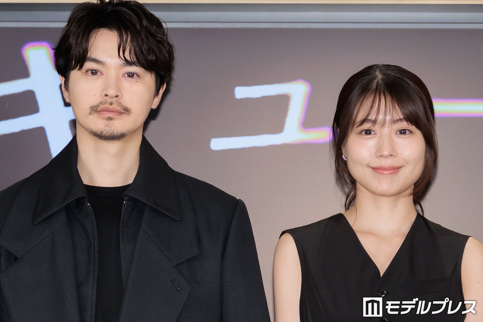 有村架純＆瀬戸康史、9年ぶり共演で感じる心強さ お互いパワーアップした部分に笑う【キュー】
