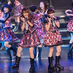 モデルプレス - AKB48×JKT48、合同コンサート開催が決定