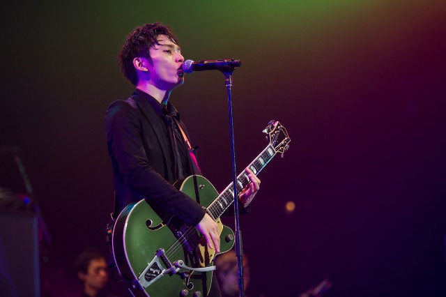 SKY-HI（提供画像）