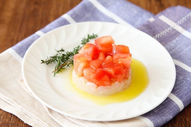 column_ea0506a1df1456587ba0c1ce2d27c9a5.