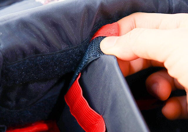 オトナミューズ2024年1月号増刊の付録