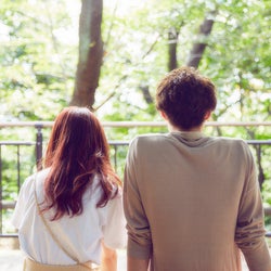 エッチだけ?カラダの関係から始まる恋に向いてる人・向いてない人