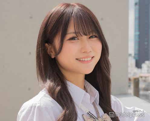 「今日好き」みなつ、グアムで水着姿披露「圧倒的美人」「遠目でも分かるスタイルの良さ」の声
