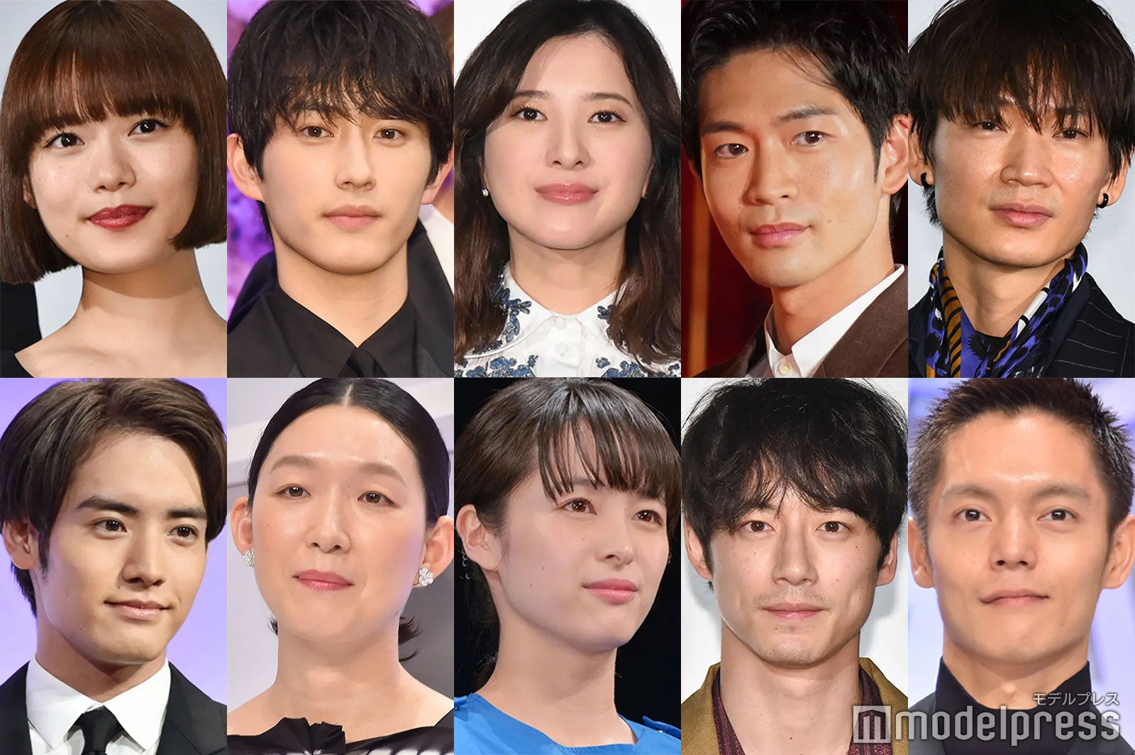 ＜終了＞【読者アンケート】今期最も好きなドラマ主題歌は？＜2021秋＞