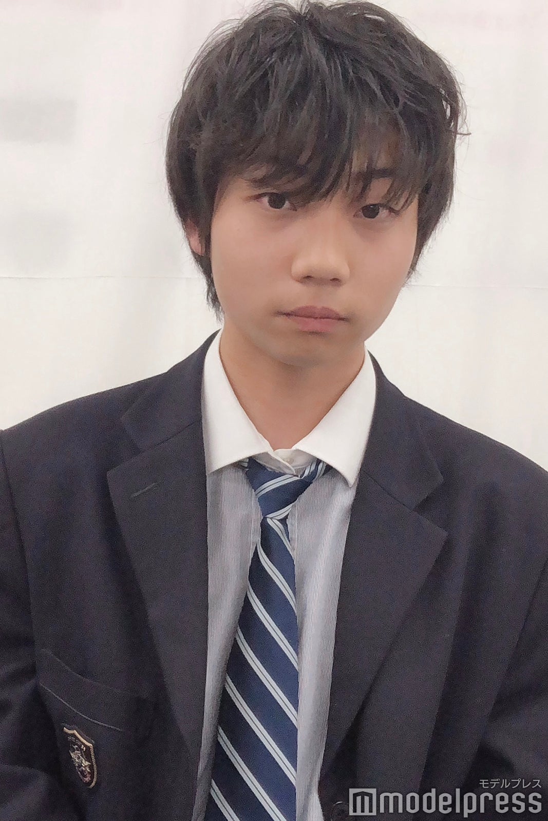 関西エリア候補者