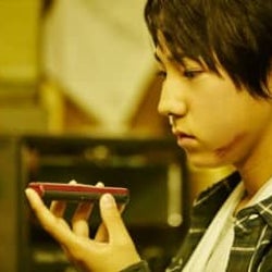 佐藤健の少年時代を熱演!『ひとよ』池田優斗に注目