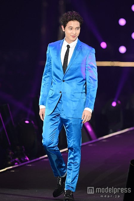 ジェームス・ジラユ