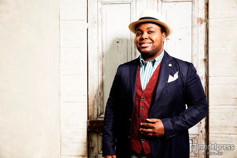 クリス・ハート