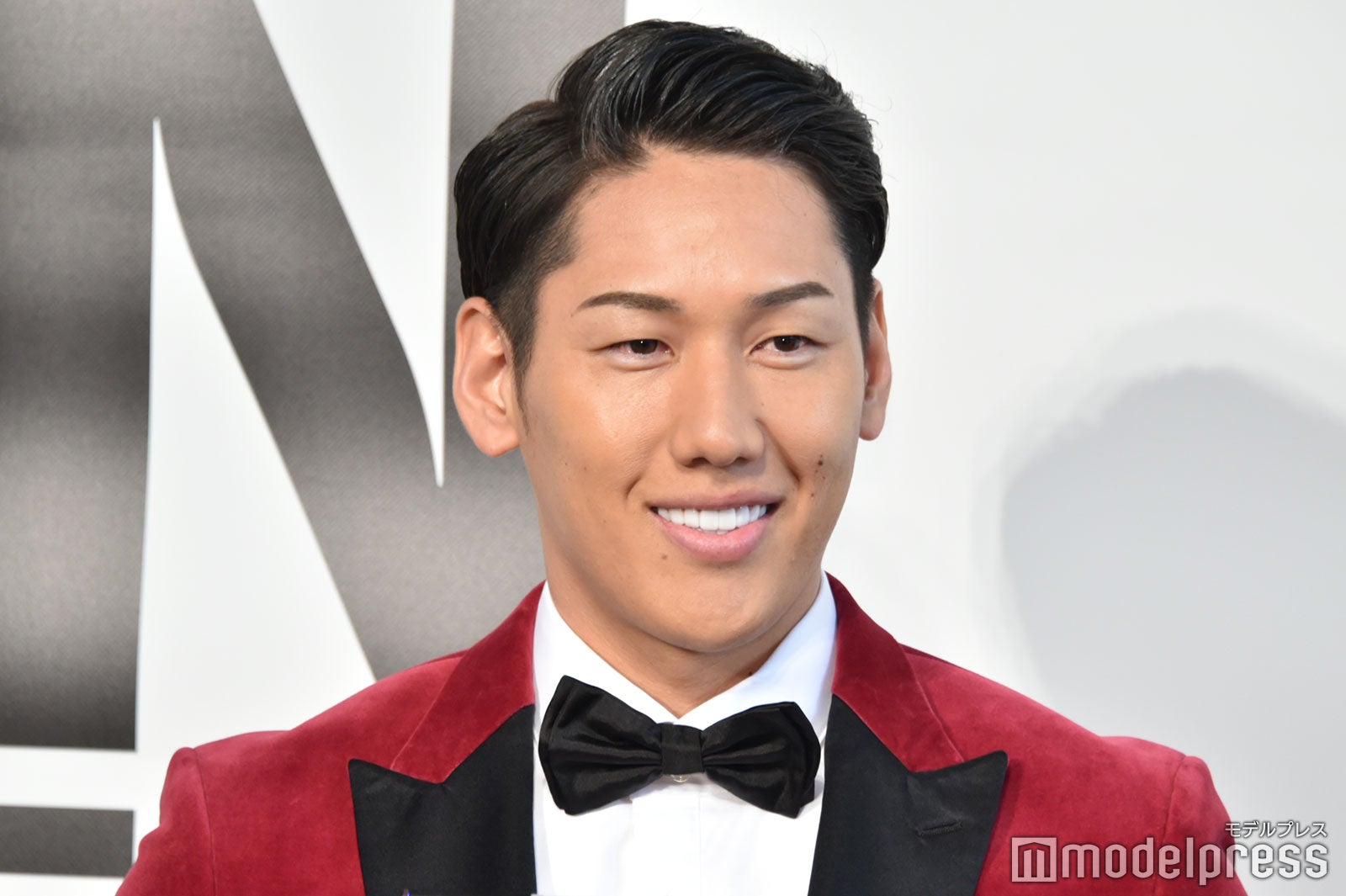 山田裕貴、涙流すシーン撮影中に「WBC」チェックしていた “今を