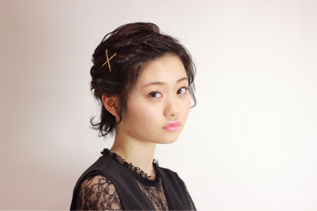 02d493de1c0563258916de18b2361371_ae51768