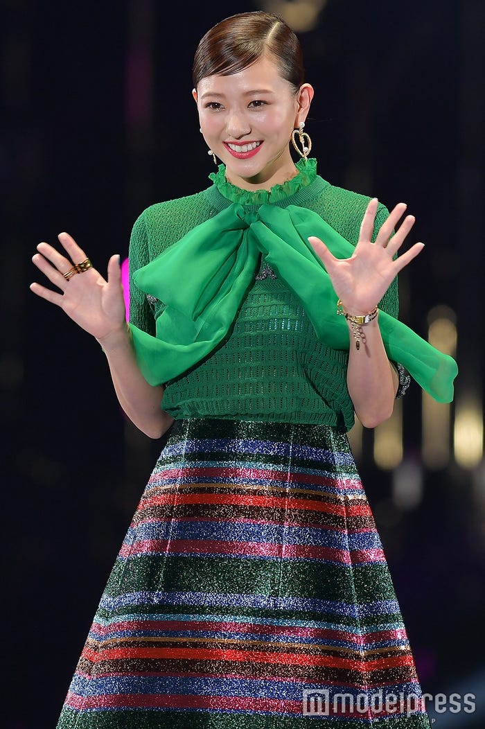 伊藤千晃 ショートヘアに変身で びっくり 可愛い の声 モデルプレス