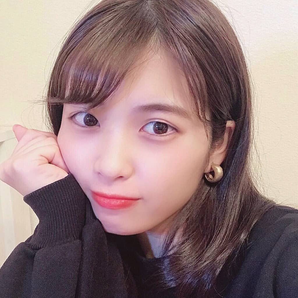 「FRESH CAMPUS CONTEST 2020」四次審査通過者（提供写真）