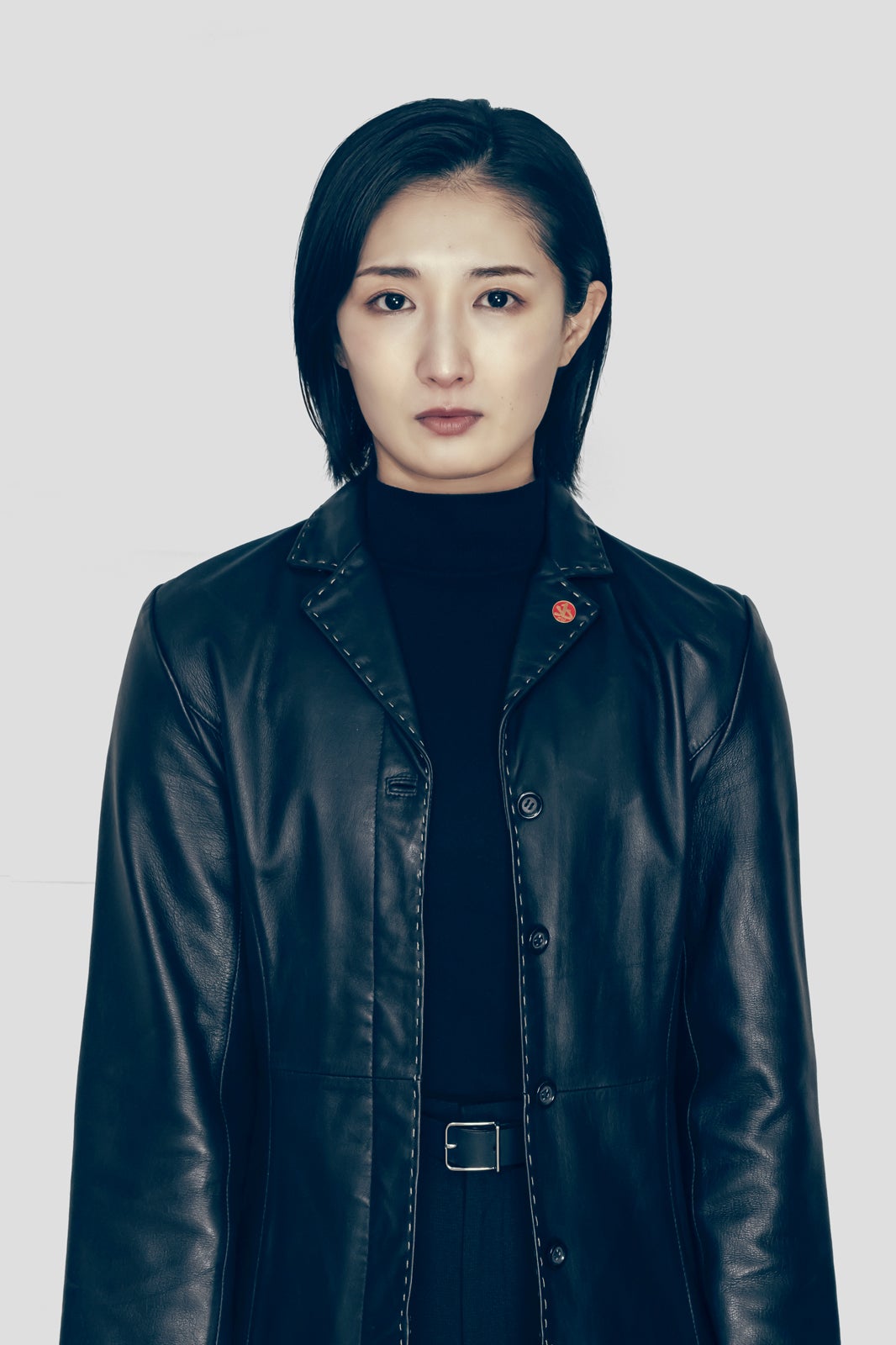 樋口幸平・ONE N' ONLY山下永玖・WATWING桑山隆太ら、乃木坂46五 樋口幸平・ONE N' ONLY山下永玖・WATWING桑山隆太ら、乃木坂46五