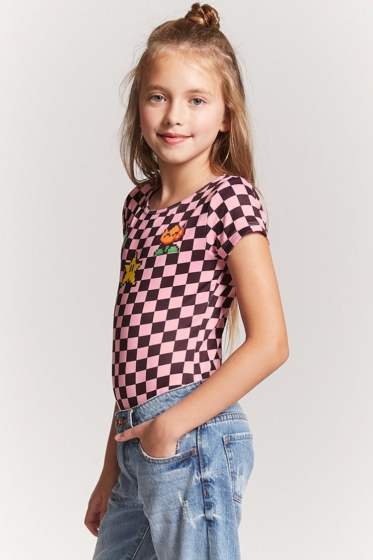 ボディスーツ着用（C）1990 Nintendo（C）1991 Nintendo（C）1992 Nintendo（C）1994 Nintendo-SUPER FAMICON is a trademark of Nintendo. 