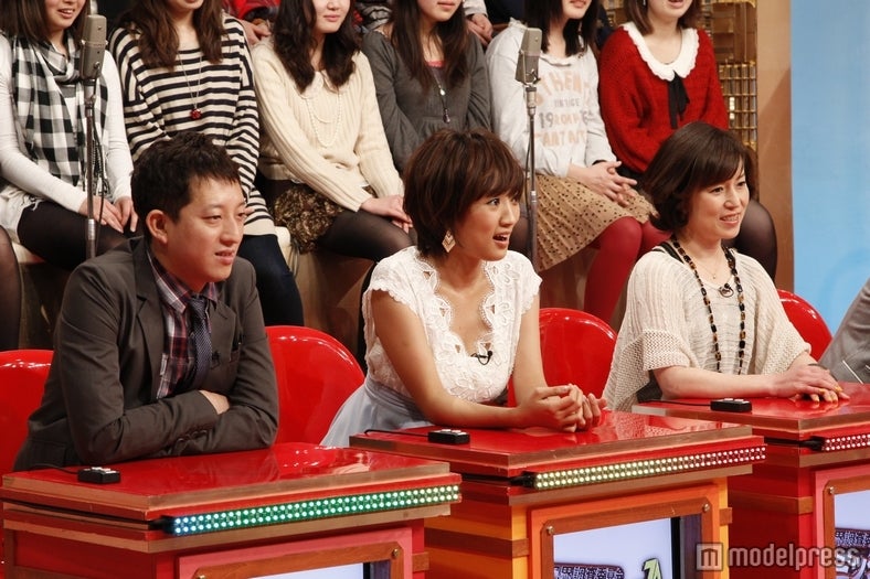 「限界調査委員会 リミッターズ・ハイ」より