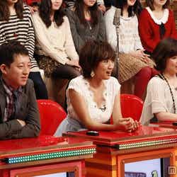 「限界調査委員会 リミッターズ・ハイ」より