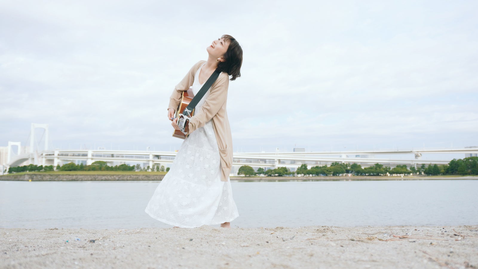 こぴ（提供画像）