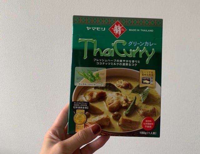 お店で食べるより美味しい…!?