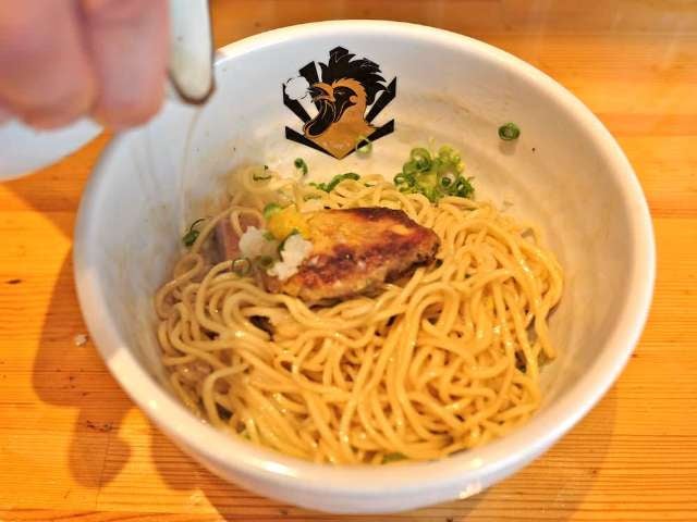 column_508aad0fe3d3929d18dd56c69852c8f0.