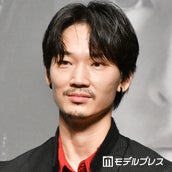 岩田剛典 浜辺美波 平野紫耀 平手友梨奈 地元の自慢の芸能人 中部編 読者アンケート結果 Part2 モデルプレス