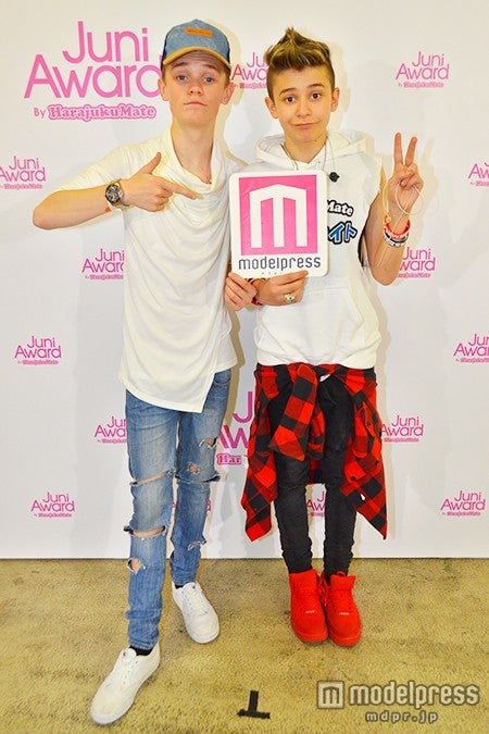 Bars＆Melody