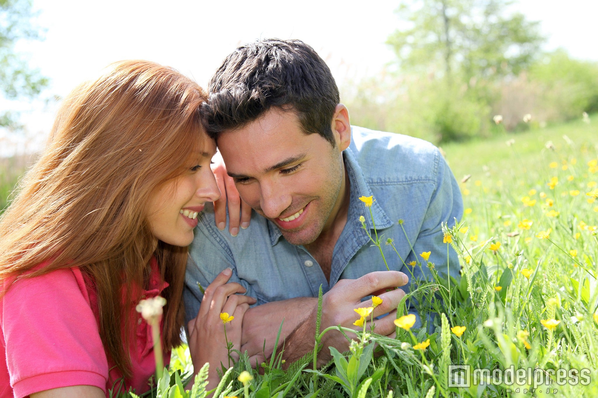 無理強いは禁物です（Photo by Goodluz）