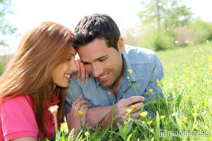 無理強いは禁物です(Photo by Goodluz)