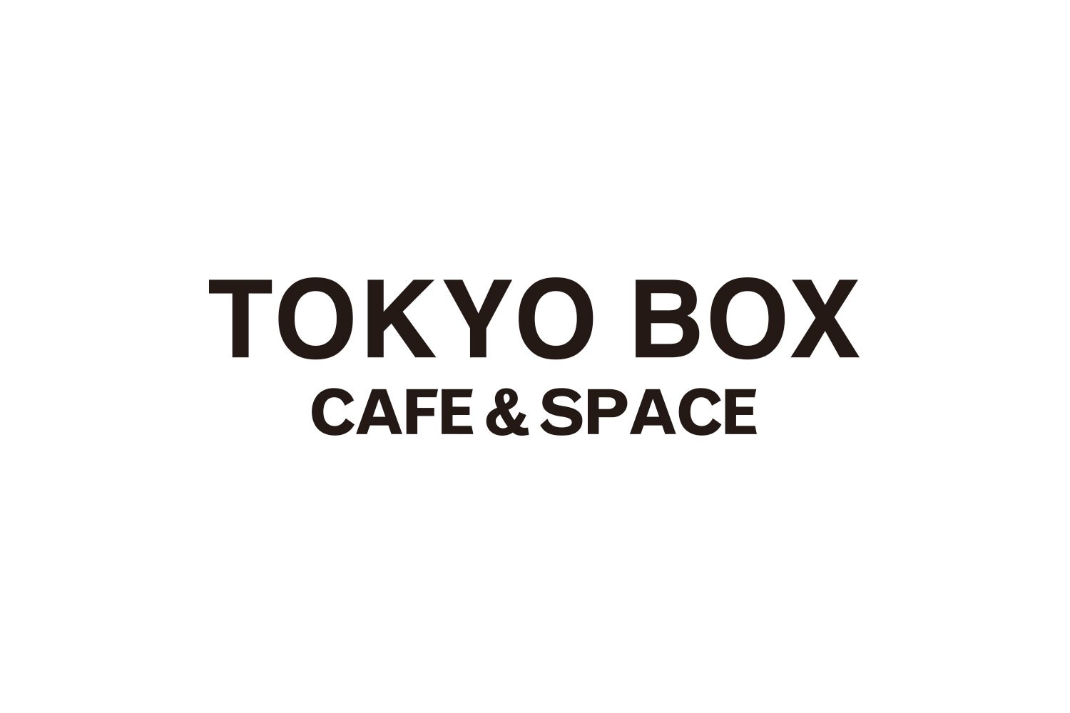 映画「映像研には手を出すな！」コラボカフェ、表参道ヒルズで限定開催