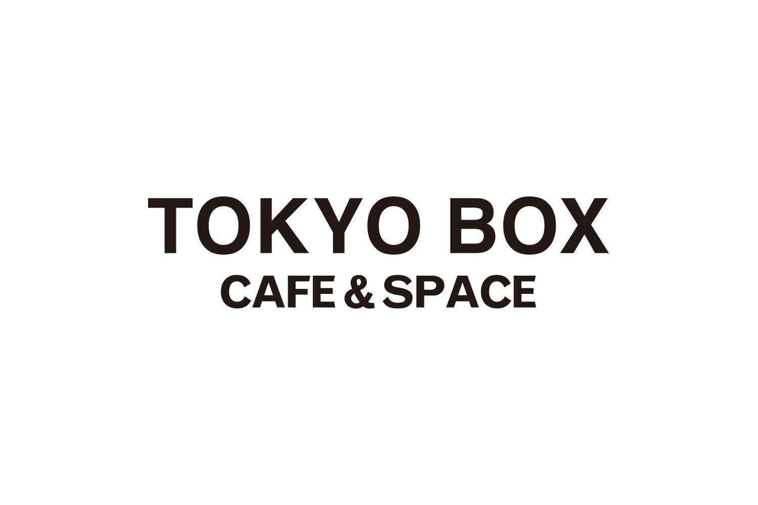 映画「映像研には手を出すな!」コラボカフェ、表参道ヒルズで限定開催