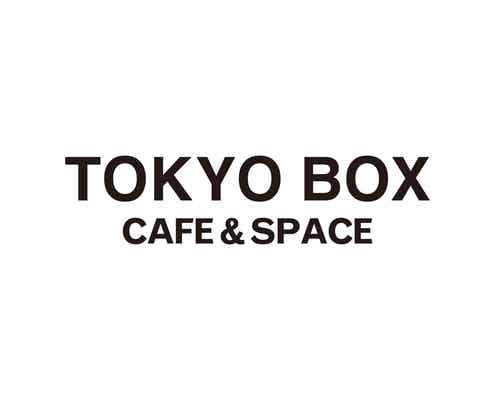映画「映像研には手を出すな!」コラボカフェ、表参道ヒルズで限定開催