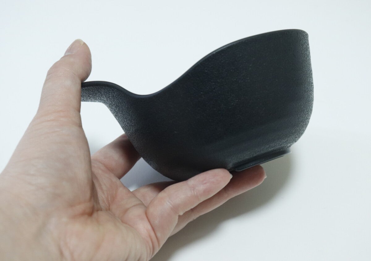 見つけたら使ってみて！「オールシーズン使い倒せる優秀っぷり」日本製の万能100均食器