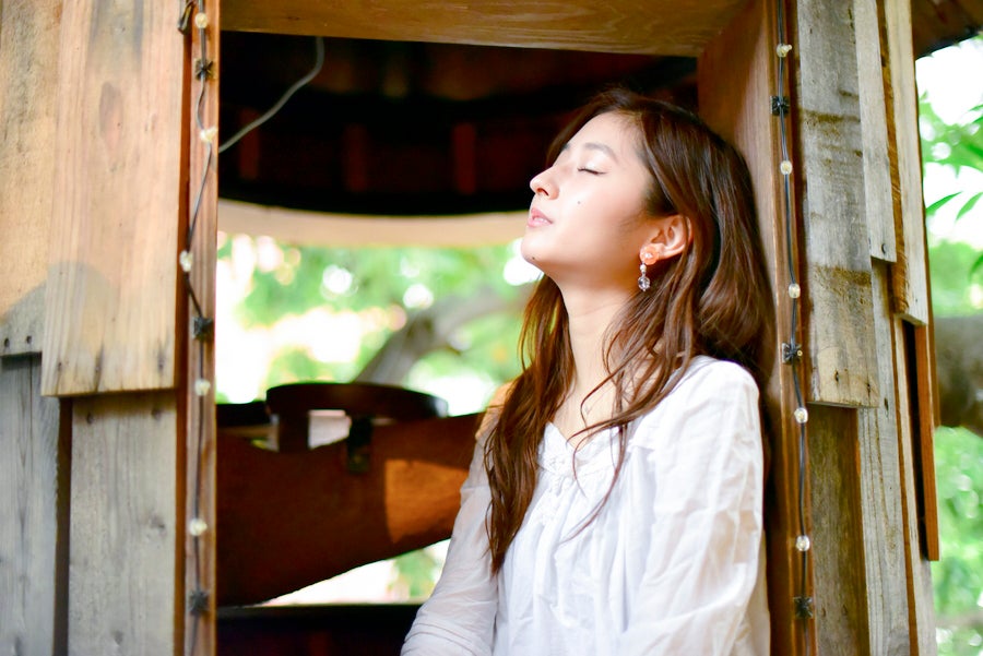 レ・グラン・ザルブル