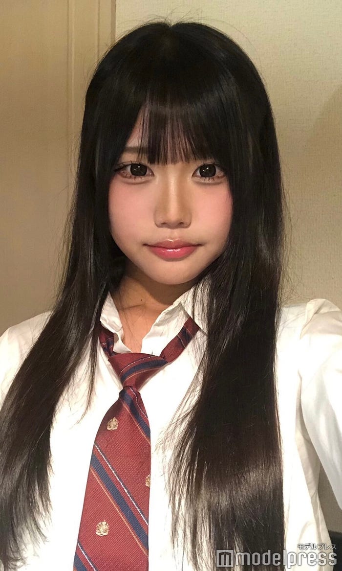 紅華