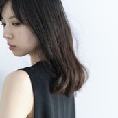 いくら仲良しでも 彼氏が女友達の家にお泊まりするのはアリ ナシ モデルプレス いくら仲良しでも 彼氏が女友達の家にお泊まりするのはアリ ナシ モデルプレス