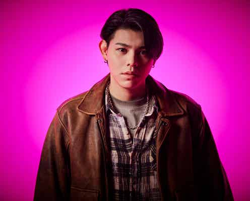 BE:FIRST・LEO&JUNON、番組ナレーター初挑戦「ご覧いただく方の新たなターニングポイントを作ると信じて」<本人コメント>