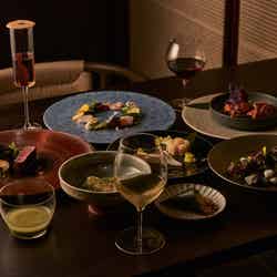 クオン 箱根強羅/提供画像