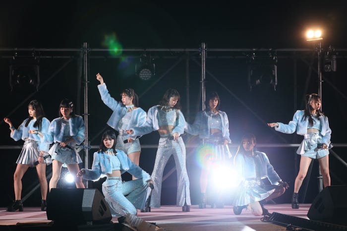 Juice=Juice (提供画像)