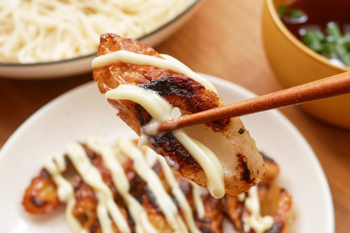 バナナマンのせっかくグルメ！！