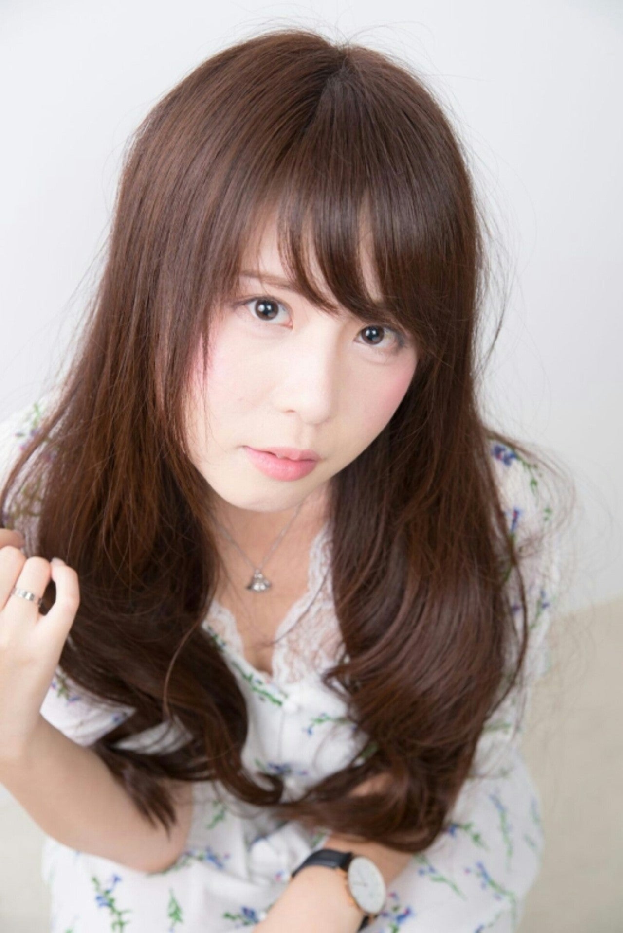 7942b642d58c4699ef3913b5d1edc11b_7b6722f