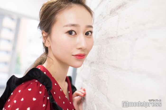 元akb48小林香菜 セレブ投資家の彼氏を顔出し紹介 モデルプレス 元akb48小林香菜 セレブ投資家の彼氏を顔出し紹介 モデルプレス